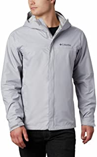 rain jacket reviews