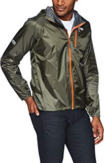 best waterproof jacket