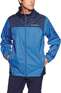 outdoor jacket