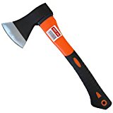 axe for the outdoors reviews