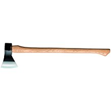 outdoor axe