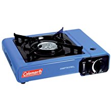 top gas stove