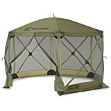 camping canopies