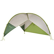 gazebo for camping reviews