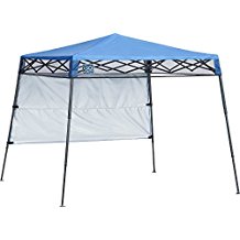 portable gazebo review