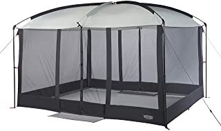 camping gazebo