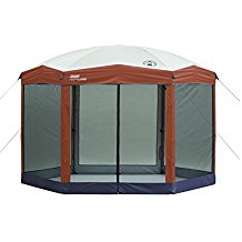 camping gazebo tents