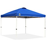 gazebo for camping