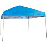 gazebo for camping