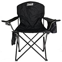 camping chairs