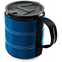 camping cup