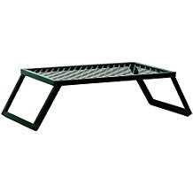 camping grates