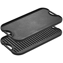 portable gas griddles