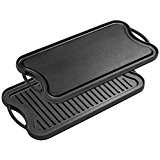 outdoor gas griddle reviews