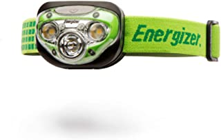 headlamp for the outdoors