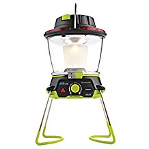 camping lantern