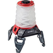 best camping lantern