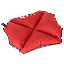 pillow for camping