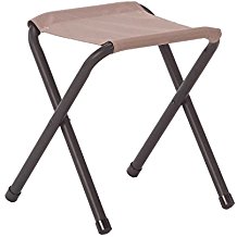 stool for camping