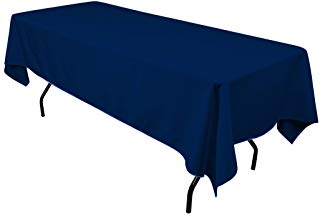 camping tablecloths