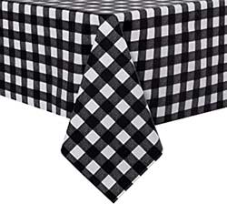 camping tablecloths