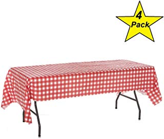 tablecloth