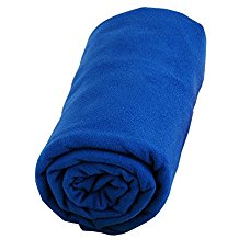 camping towels