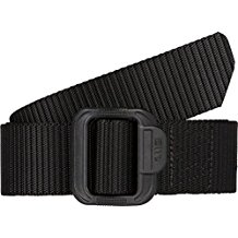 hiking belts