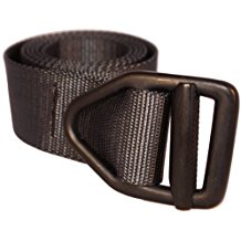 hiking belts