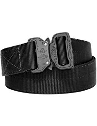 outdoor belt