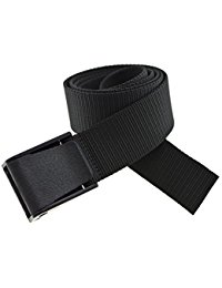 top webbed belt