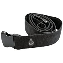 outdoor belt