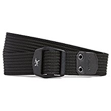 outdoor belt reviews