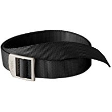 hiking belts