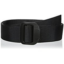 outdoor belt