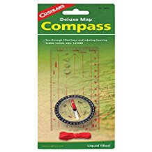 compass for the outdoors reviews