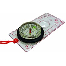 top compass