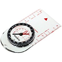 durable compass