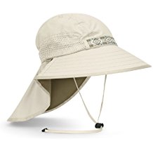 hat for the outdoors review