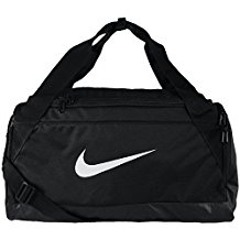 duffle bag reviews