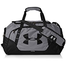 travel duffle bags