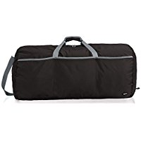 best high quality duffel bag