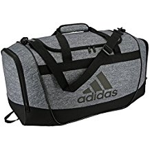 multi purpose duffle bag