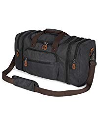 travel duffle bag