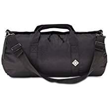 top travel duffle bag