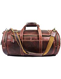 high quality duffel bag