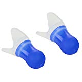 best noise earplug