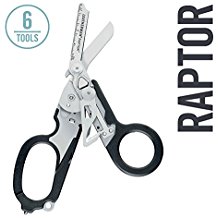 travel scissors