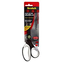 top small scissor