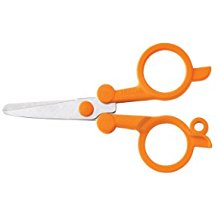 top sharp scissor